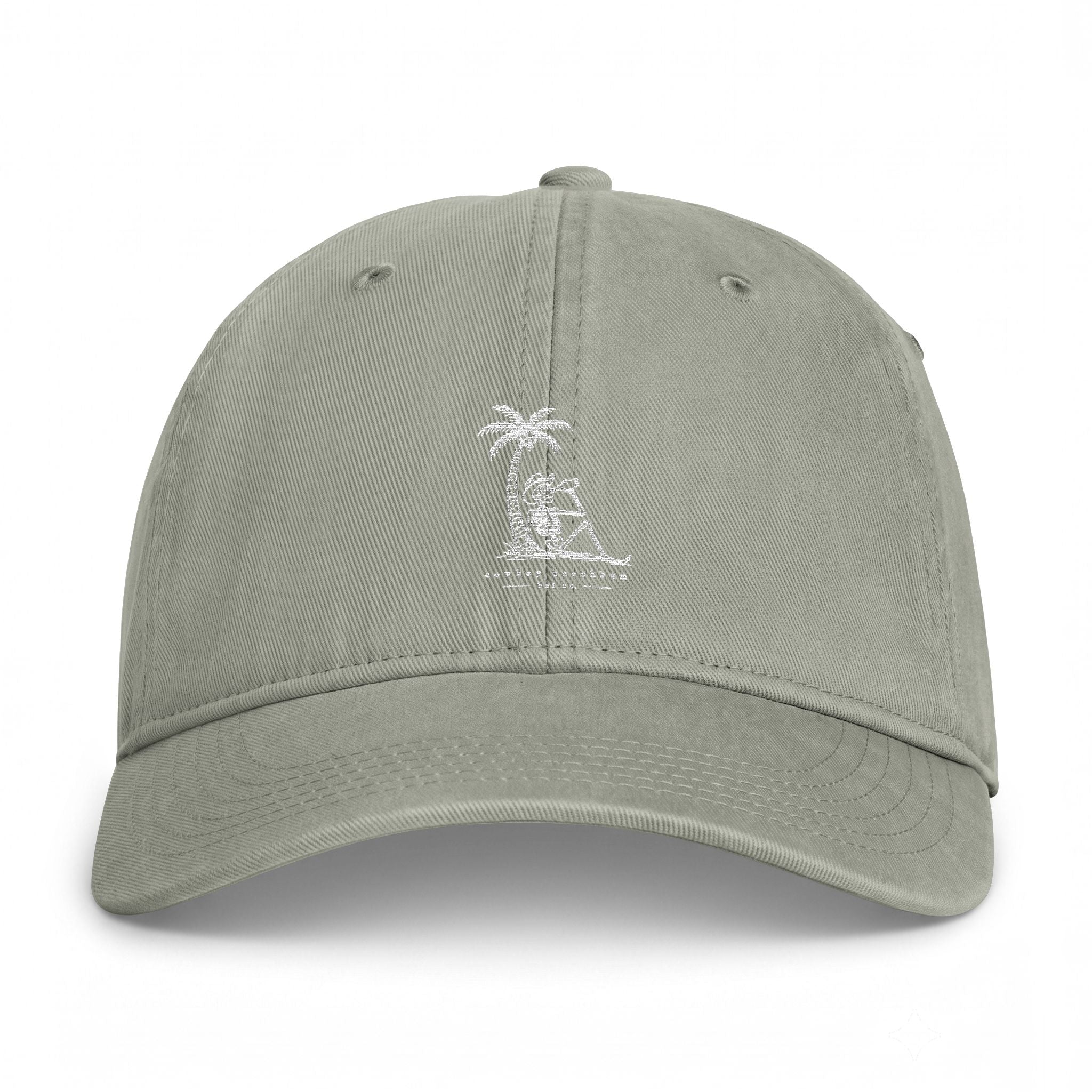 'Coops Hat'
