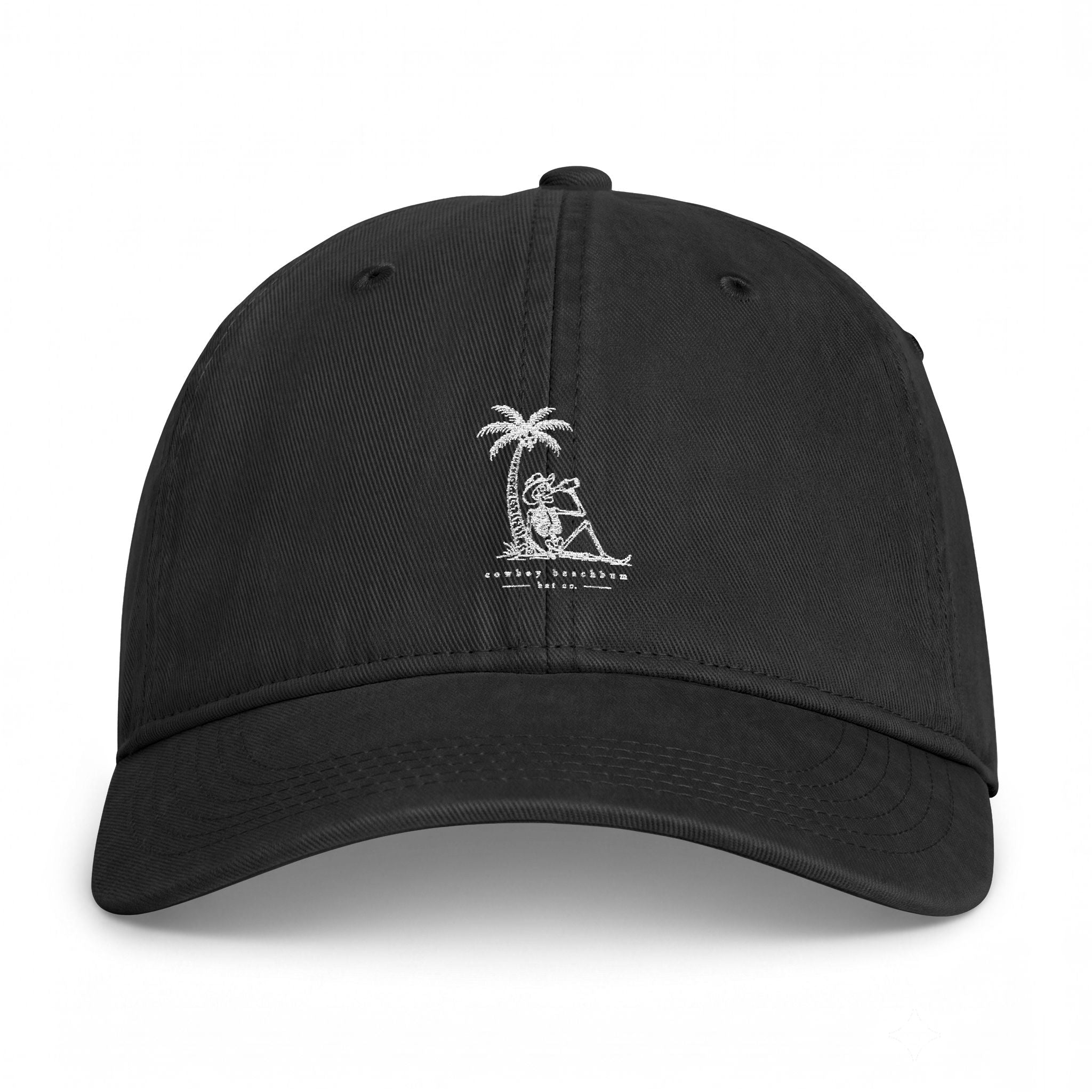 'Coops Hat'