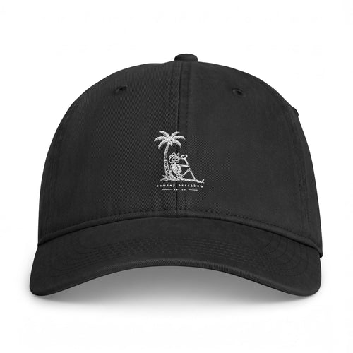 'Coops Hat'