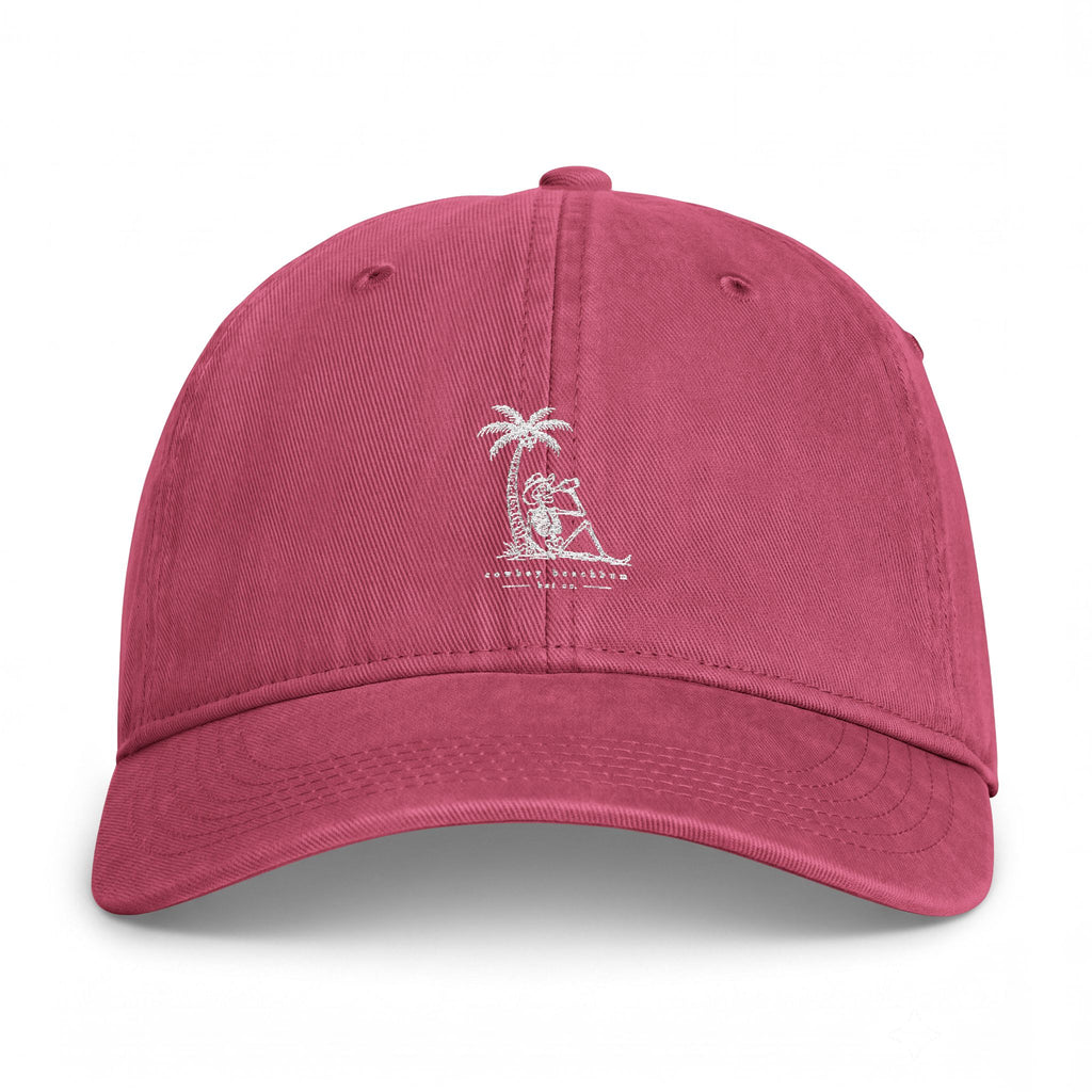 'Coops Hat'