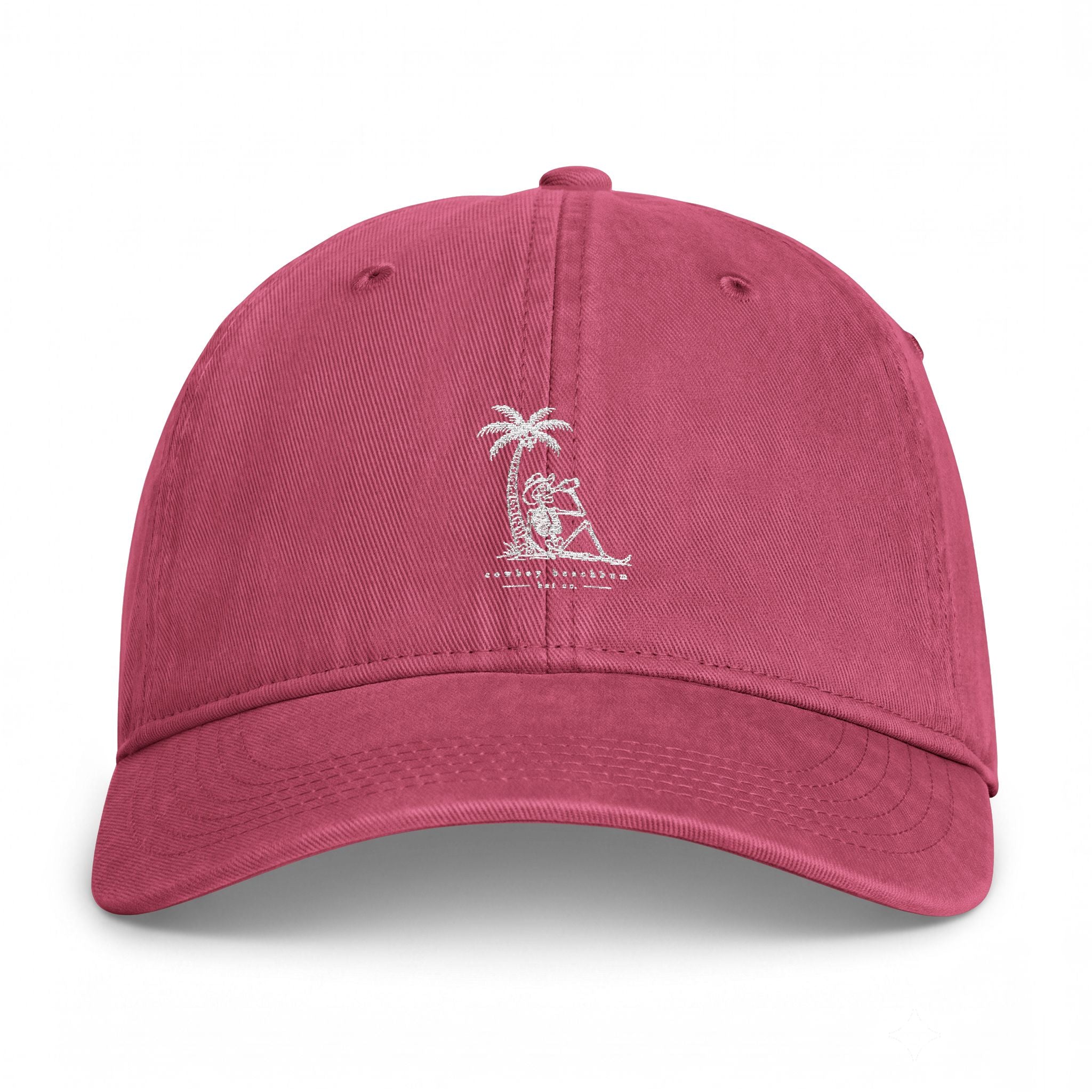'Coops Hat'