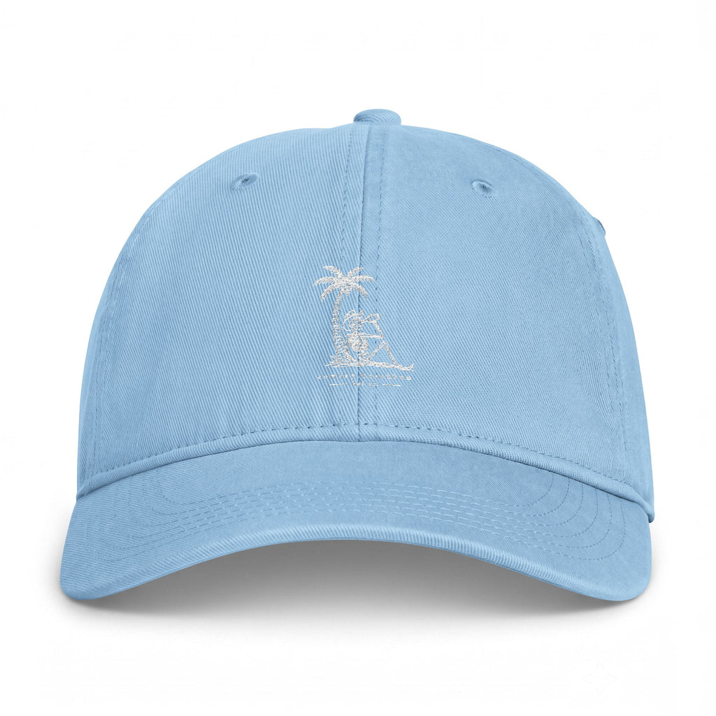 'Coops Hat'