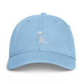 'Coops Hat'