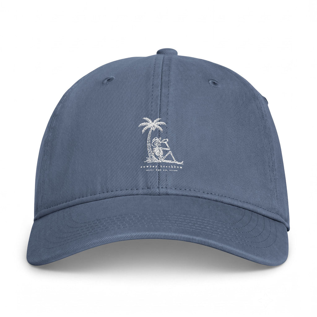 'Coops Hat'