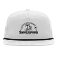 White/ Black - 256 - FRONT