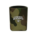 RETRO CAMO - FT001 - FRONT