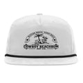 White/ Black - 256 - FRONT